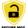 Seuremoz