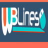 wblines