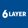 6LAYER