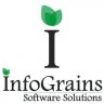 infograins