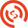 Seyoon Networks