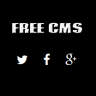 FreeCMS
