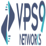 VPS9