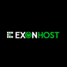 ExonHost