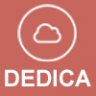 dedica75