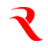 Ressonix Hosting