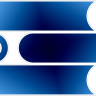 servertohost.com