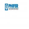 phiferindia