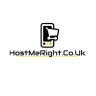 HostMeRight.Co.Uk