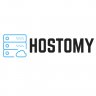 hostomy
