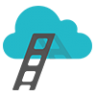 GoCloudy
