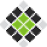 ukprohosts