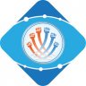 VAUNetworks