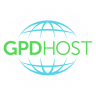 GPDHost