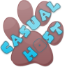 CasualHost