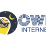 OWL INTERNET