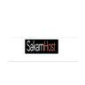 SakamHost