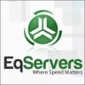 EqServers