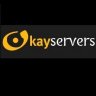 Okayservers