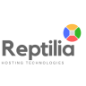 Reptilia Hosting