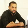 Nawazish Ali