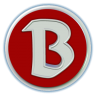 BlueOnNix