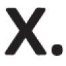 Xeniohost
