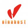 vinahost_mkt