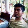 rbose059