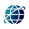sunshinetechmedia