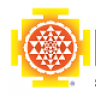 https_india