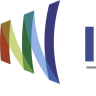 Inmantech