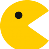 copycookie