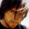 madjack