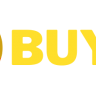 buyrdpa