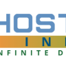 hostmeindia