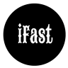 iFastUK