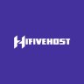 HifiveHost