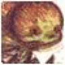Jasonf#randon[a..z]o