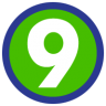 navyasri