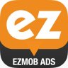 ezmob
