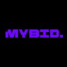 MyBid
