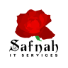 safnah