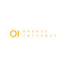 orangeinternet
