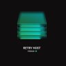 Retry_Host