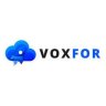 voxfor