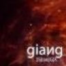 giangbs