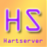 hartserver