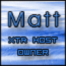 XTR Host