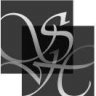 smokyhosts